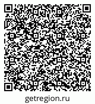 79631638790