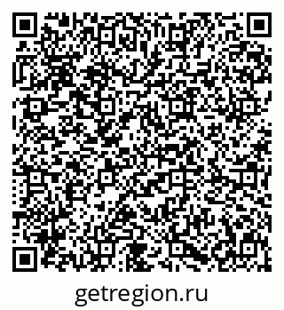 79631638791