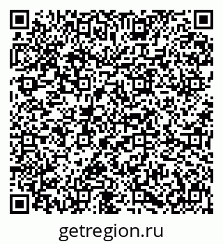 79631638794
