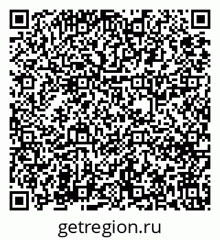 79631638797