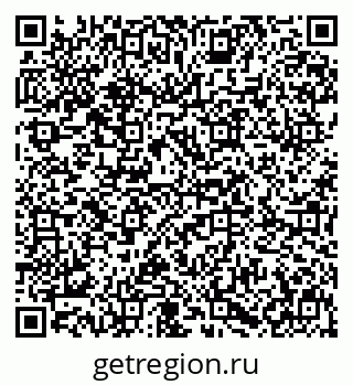 79631638799