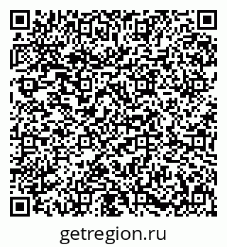 79631638801
