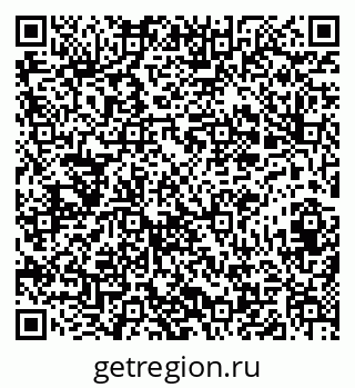 79631638803