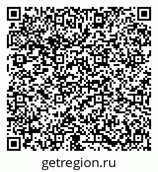 79631638804