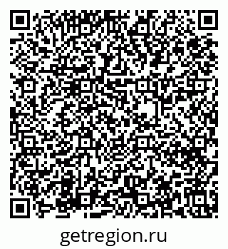 79631638805