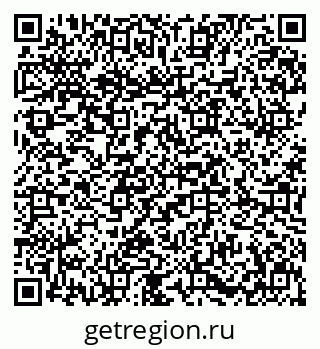 79631638806
