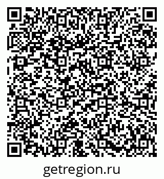 79631638807