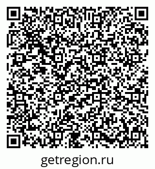 79631638810