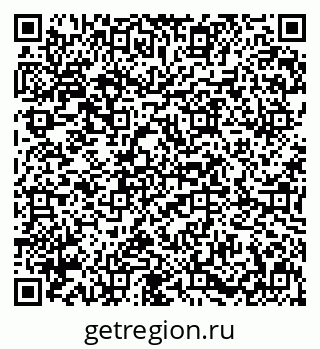 79631638811