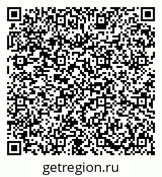 79631638812
