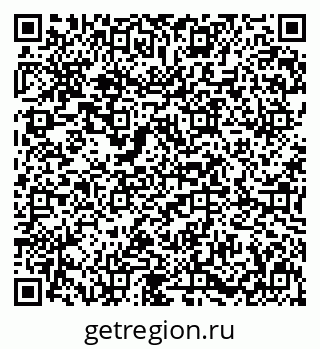 79631638813