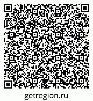 79631638814