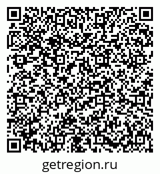 79631638816