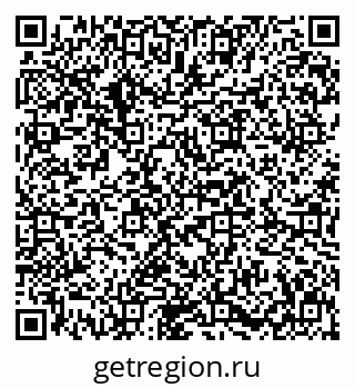 79631638817