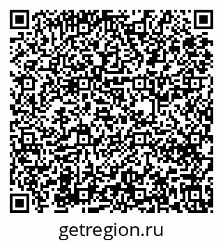 79631638818