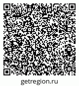79631638819