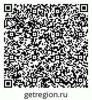 79631638820