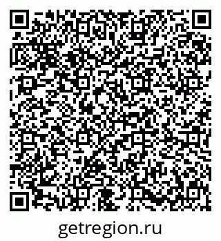 79631638821