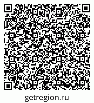 79631638824