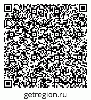 79631638826