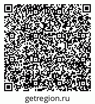 79631638830