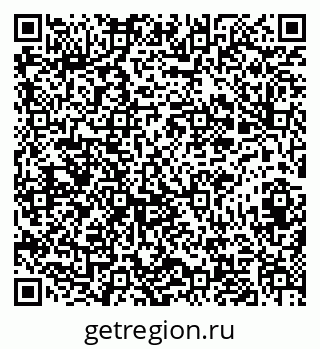 79631638833