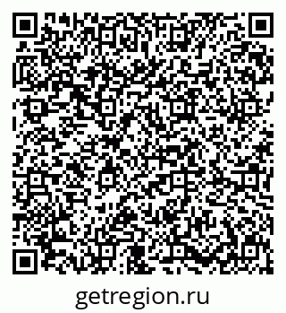 79631638834