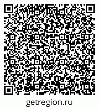 79631638835