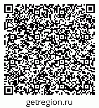 79631638836