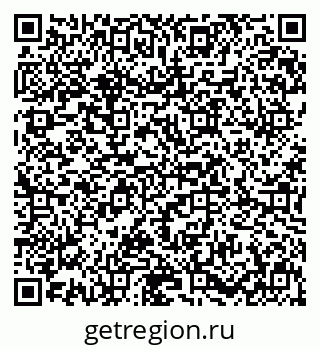 79631638838