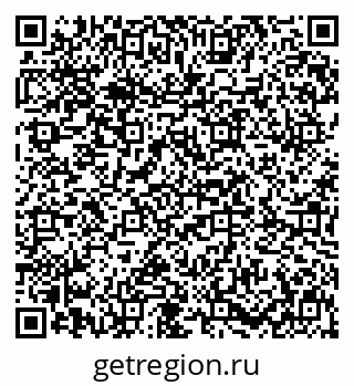 79631638839