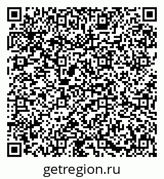 79631638841