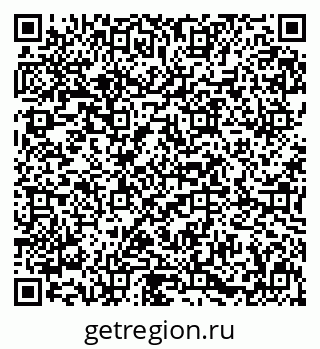 79631638842