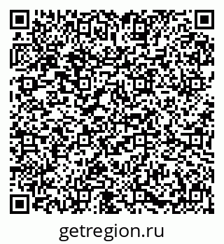 79631638844