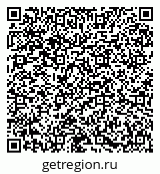 79631638846