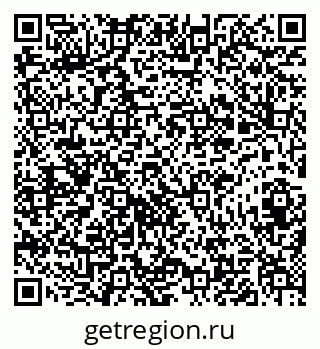 79631638847