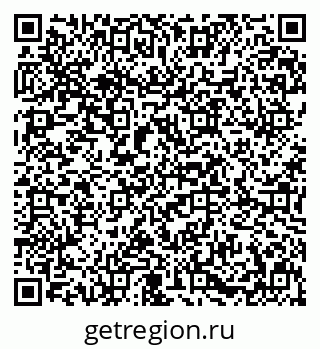 79631638851