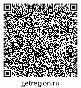79631638852