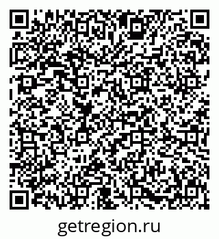 79631638856