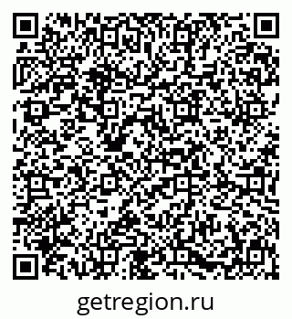 79631638858
