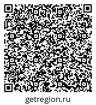 79631638859