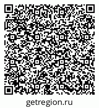 79631638861