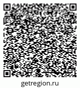79631638862