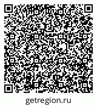 79631638864