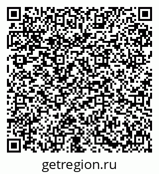 79631638866