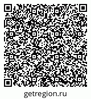 79631638867