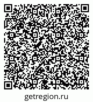 79631638868