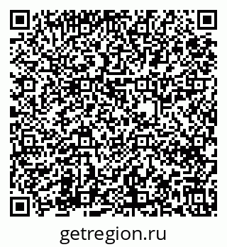 79631638870