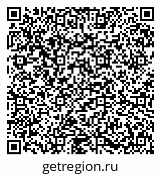 79631638871