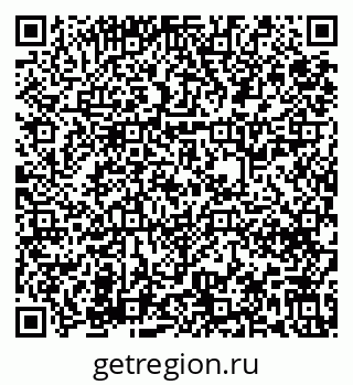 79631638874